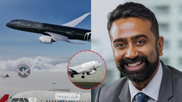 الحياة اليوم