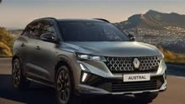 الحياة اليوم