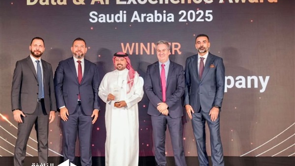 الحياة اليوم