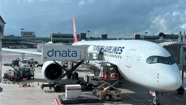 الحياة اليوم