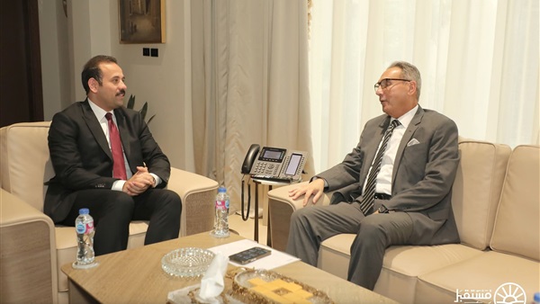 الحياة اليوم