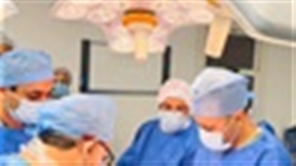 الحياة اليوم