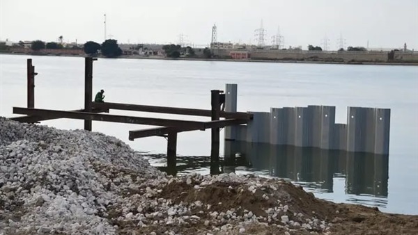 الحياة اليوم