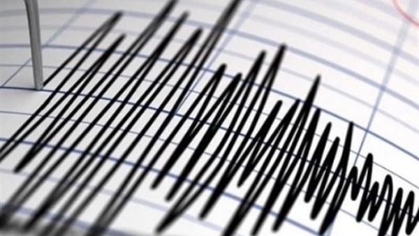 الحياة اليوم