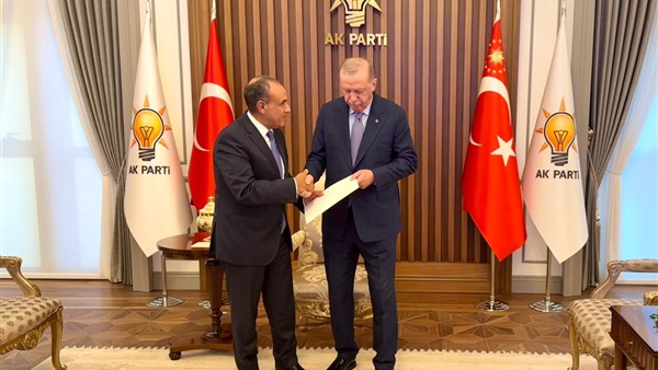 الحياة اليوم