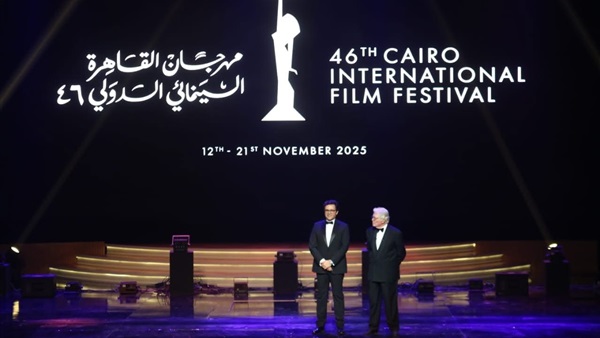 الحياة اليوم