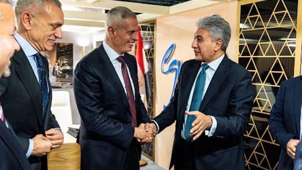 الحياة اليوم