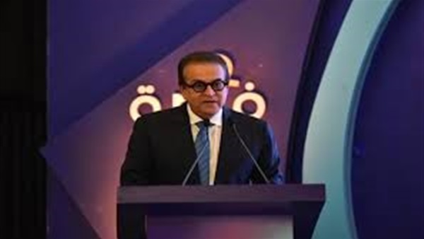 الحياة اليوم