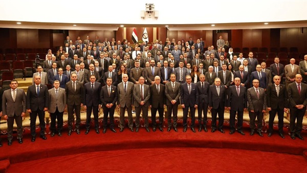 الحياة اليوم