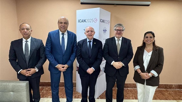 الحياة اليوم