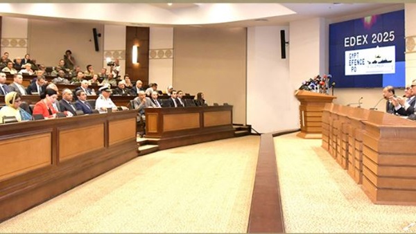 الحياة اليوم