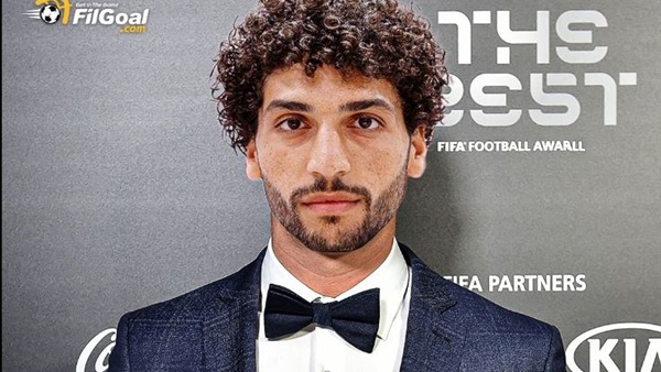 الحياة اليوم