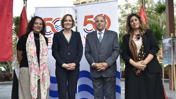 الحياة اليوم