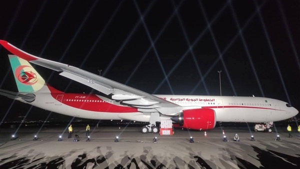 الحياة اليوم