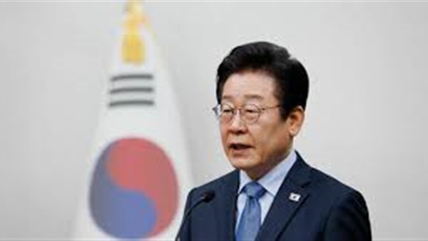 الحياة اليوم