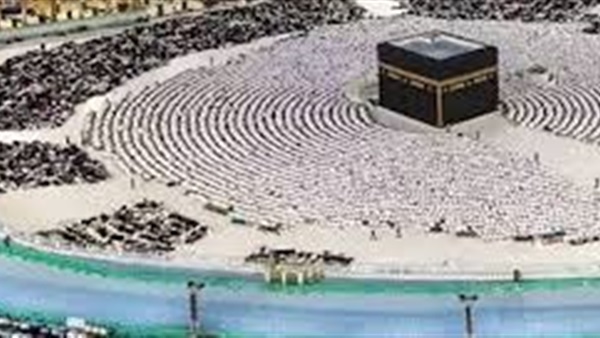 الحياة اليوم