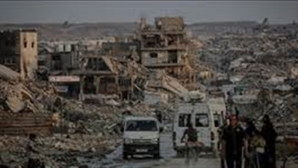 الحياة اليوم