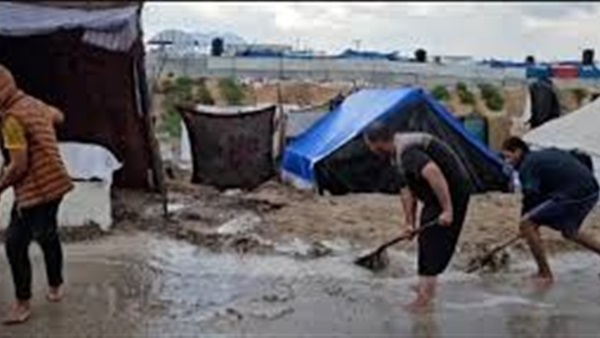 الحياة اليوم