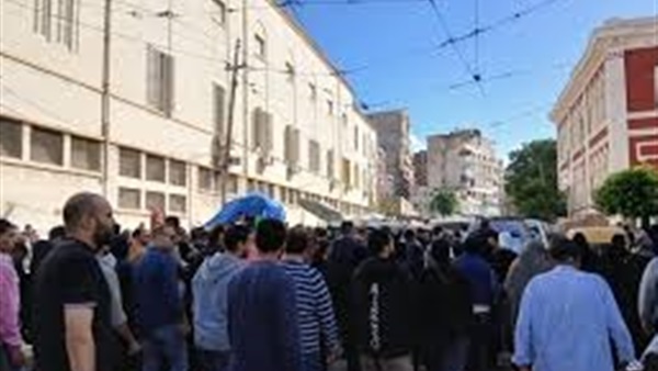 الحياة اليوم