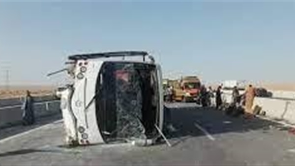 الحياة اليوم