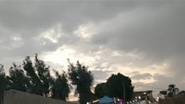 الحياة اليوم