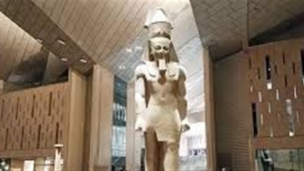 الحياة اليوم