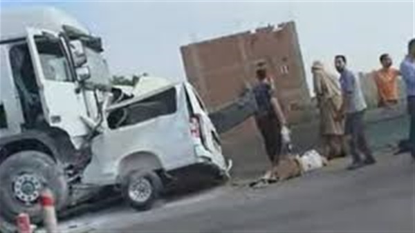 الحياة اليوم