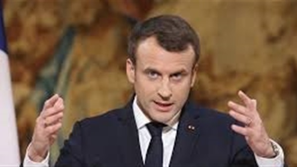 الحياة اليوم