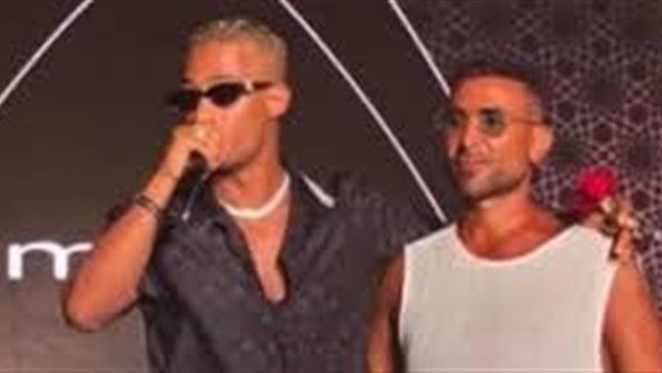 الحياة اليوم