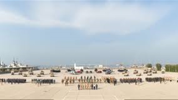 الحياة اليوم