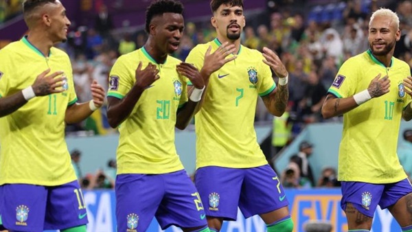 الحياة اليوم