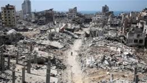 الحياة اليوم