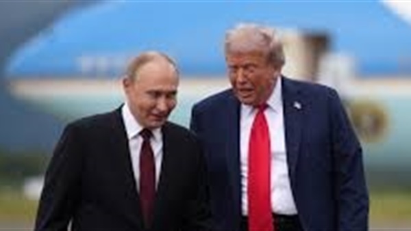 الحياة اليوم