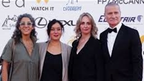 الحياة اليوم