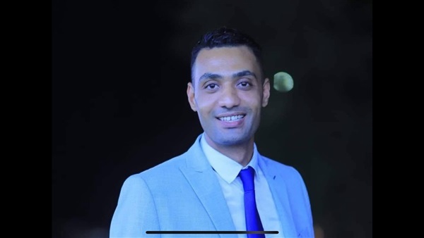 الحياة اليوم