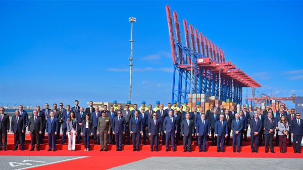 الحياة اليوم