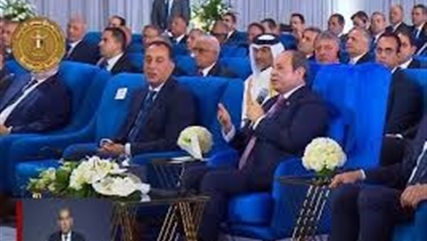 الحياة اليوم