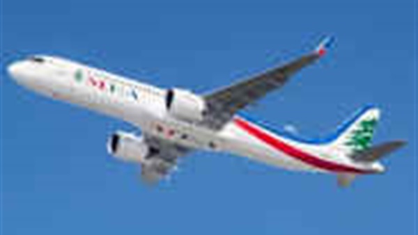 الحياة اليوم