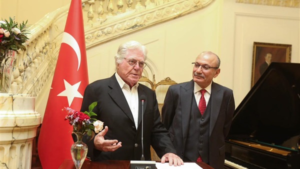 الحياة اليوم