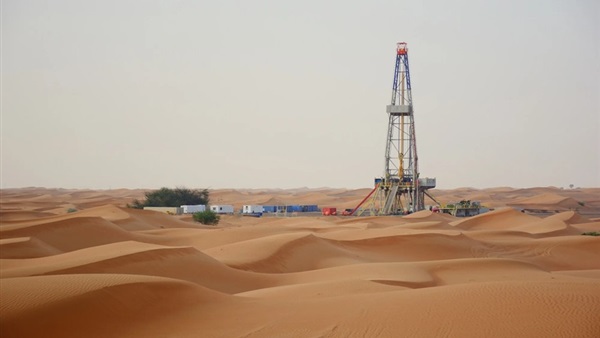 الحياة اليوم