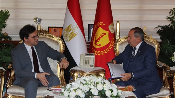 الحياة اليوم