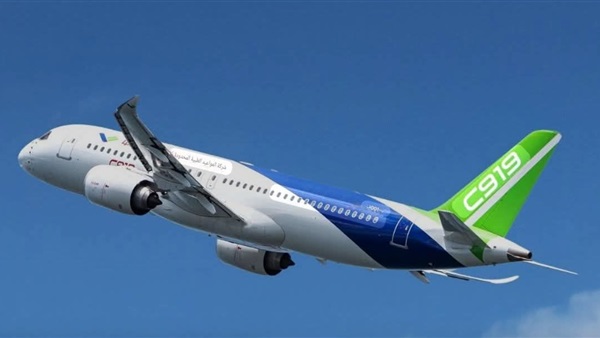 الحياة اليوم