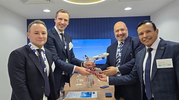 الحياة اليوم