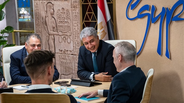 الحياة اليوم