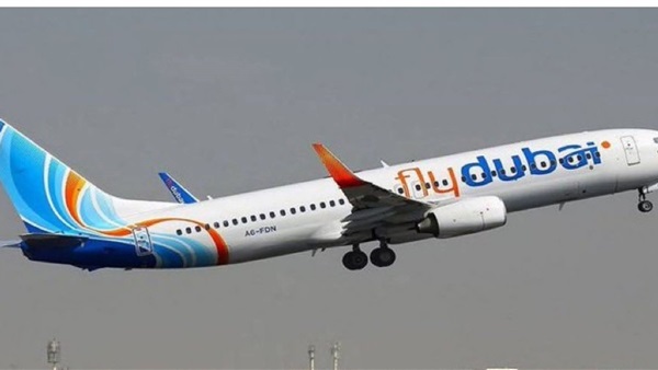 الحياة اليوم