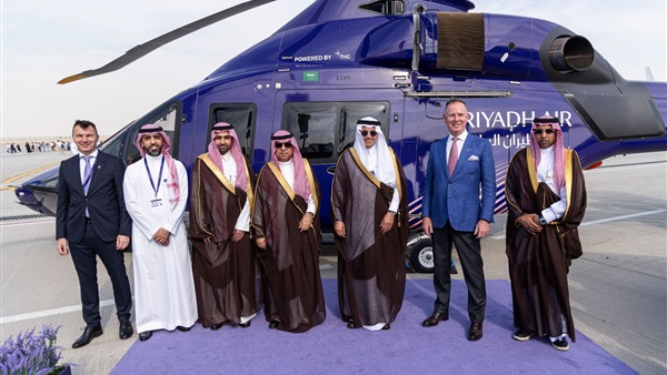 الحياة اليوم