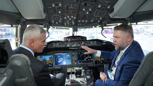 الحياة اليوم