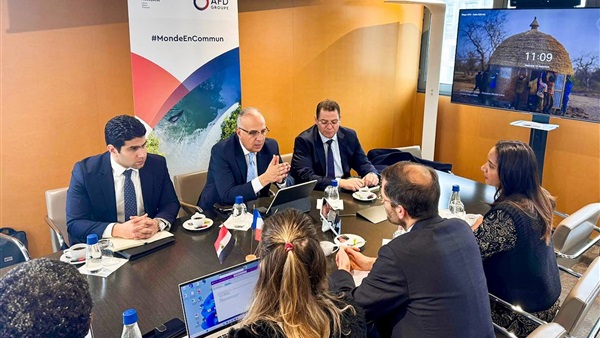 الحياة اليوم