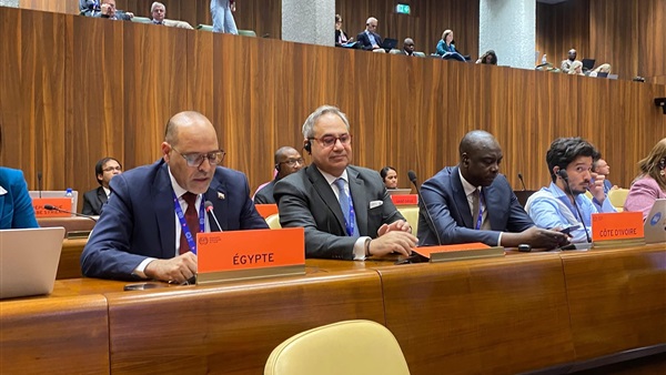 الحياة اليوم