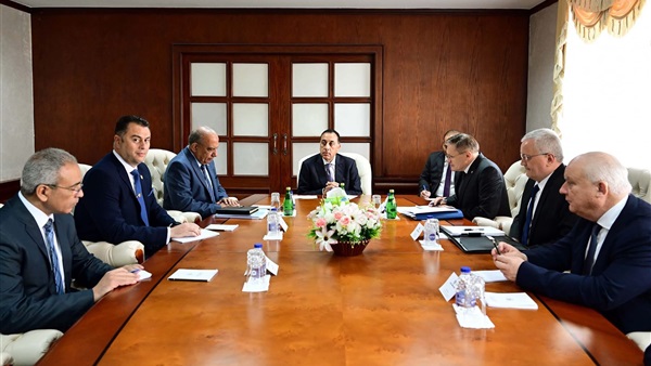 الحياة اليوم